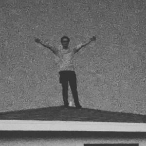 Meet your Posher, Byron